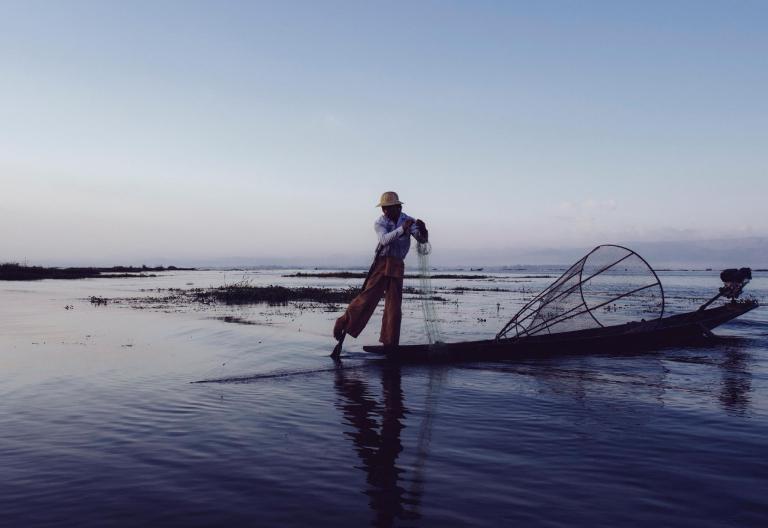 17212086_10158294354460587_4653221631820751900_o