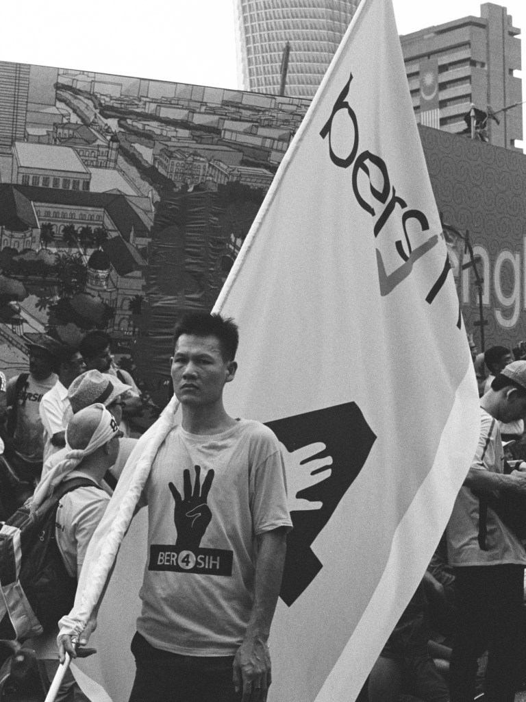Bersih4-16