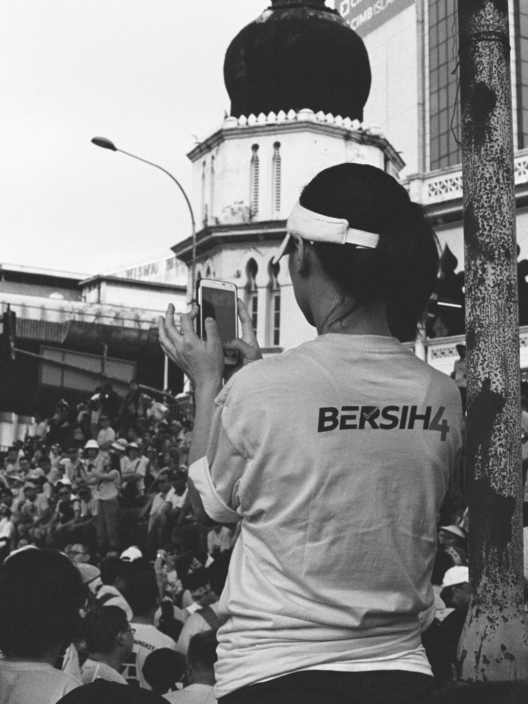Bersih4-19