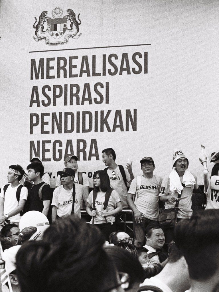 Bersih4-28